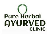 Best Ayurvedic Doctors in Melbourne