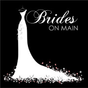 Bridal Hair & Makeup Artist in Melbourne