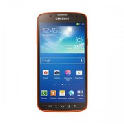 Samsung I9295 Galaxy S4-Topendau