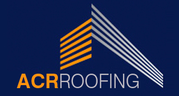 Roofing Restoration and Replacement
