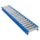 Buy Quality Conveyor systems at Our online Store