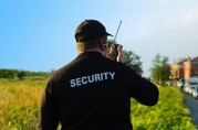 Hire security services Adelaide South Australia