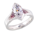 Shop Exquisite Diamond Rings Online in Australia – Renato Jewellers 