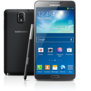 samsung galaxy s4 cell phone