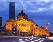 Best Cloud9 Aerial Photography Melbourne Services