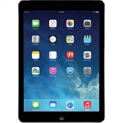 Apple iPad Air Wifi Unlocked Tablet