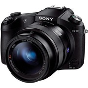 Buy Digital Cameras | All Digital Cameras | Best Quality Digital Camer