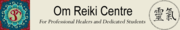 Looking for the Professional Reiki Healing Melbourne Courses Online