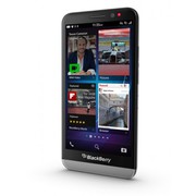 BlackBerry Z30 LTE