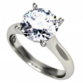 Shop Exquisite Diamond Rings in Melbourne at Renato Jewellers 