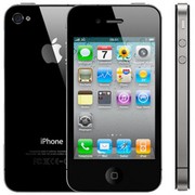 Apple iPhone 4S 8GB Factory Unlocked
