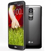 LG F320 G2 32GB Unlocked 3G