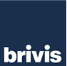 Brivis Climate Systems