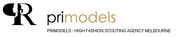 Primodels Review Modeling and Fashion