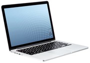 Apple MacBook Pro ME864ZP