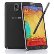 Samsung Galaxy Note 3 N9000 3G