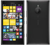 Nokia Lumia 1520 32GB LTE 4G