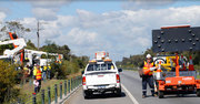Services by Traffic Management Company Australia