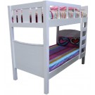 Buy Bunk Beds Online for your Kids in Melbourne