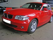 Reliable BMW Service in South Melbourne