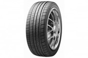 Buy Kumho Tyres in Melbourne - Car Tyres and You