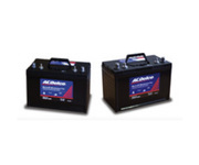 Car Battery Service and Replacement