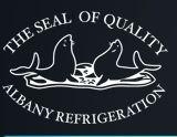 Albany Refrigeration