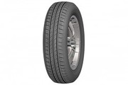 Buy Unigrip Tyres in Melbourne - Car Tyres and You