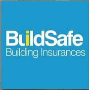 BuildSafe Insurance Brokers