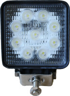 Marine Navigation Boat Led Lights