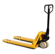 Buy quality Pallet Trucks and Jacks form Richmond Stores