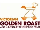 Victorian Golden Roast