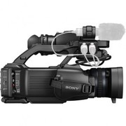 Sony PMW-300K Camcorder