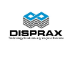 ERP Software Company - Disprax / TIMMS