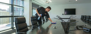 Office Cleaning Services in Melbourne