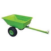 Get best Garden Carts and Trolleys at Richmondau Stores