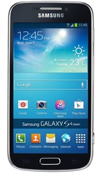 Samsung Galaxy S4 Zoom C105 4G LTE