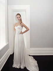 Bridal Wear Dresses In Melbourne By Amaline Vitale