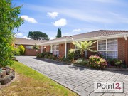 2-8 Roy Court House for Sale in Mount Eliza