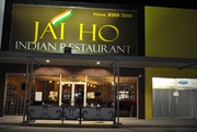 Indian Restuarant near Point Cook