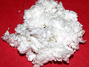 Nitrocellulose