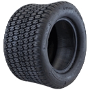 Get quality Boat trailer tyres and wheels at Richmond Stores