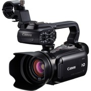 Canon XA-10 HD