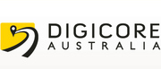 Get Best Deals on In Vehicle Monitoring Systems - Digicore Australia