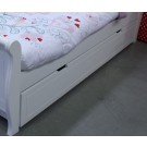 Kids Bed with Trundle - Buy Online for Huge Savings
