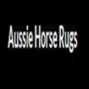 Horse Rugs