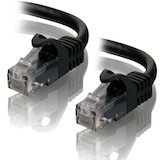 Buy Cat5e network cable online at Techwork