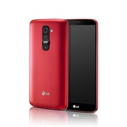 LG G2 Unlocked Phone