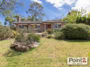 Quinns Parade House for Sale in Mount Eliza