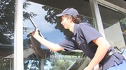 Acorn Window Cleaning